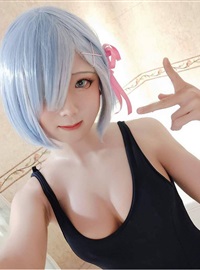 Cosplay prettybeautysexy12(155)